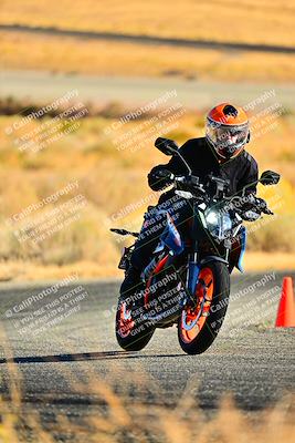 media/Nov-08-2024-Total Control (Fri) [[7e3f4e5a67]]/Group 3/Session 4-2PM/